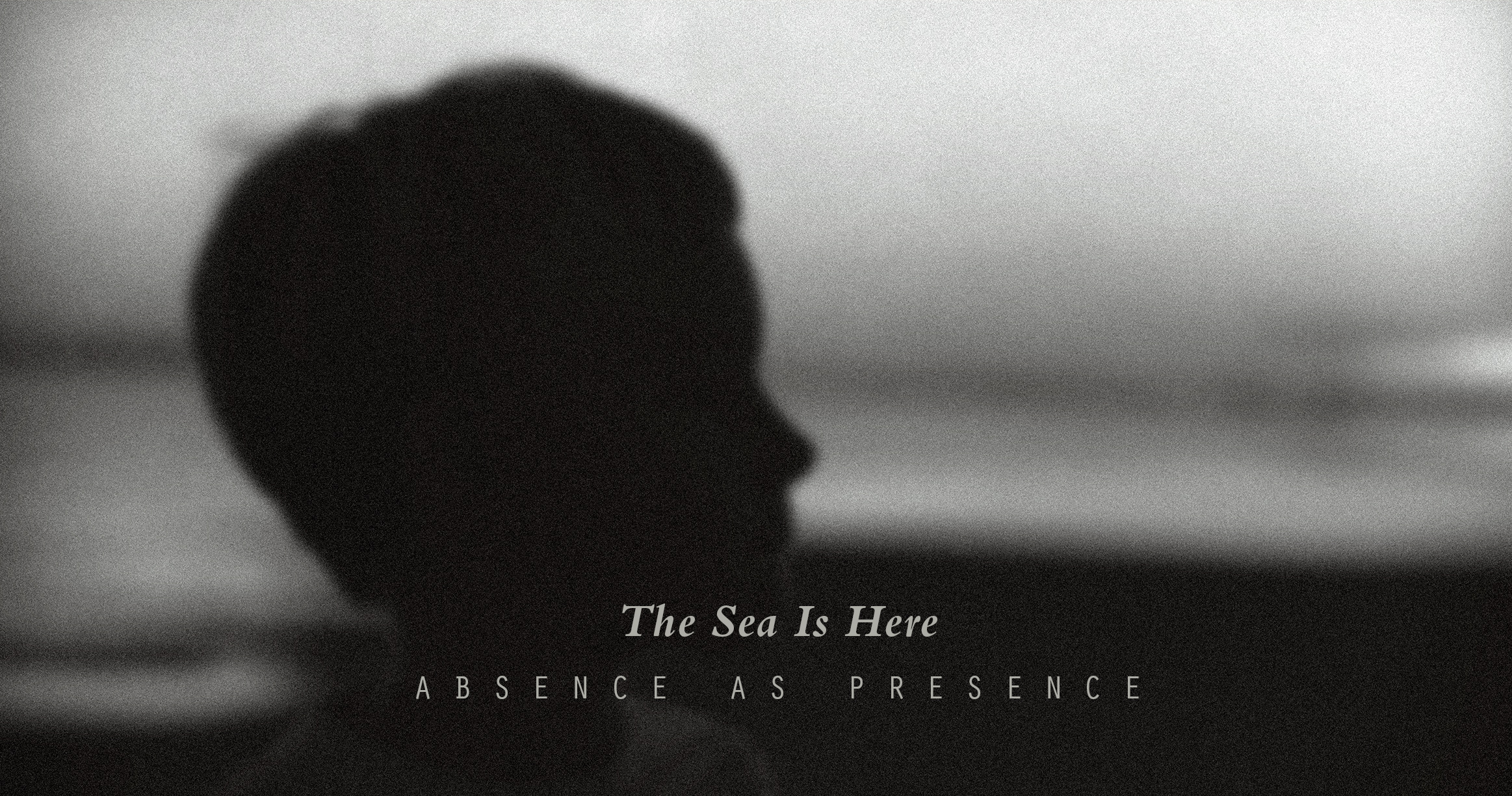 SHAUN EVANS WEB | Press